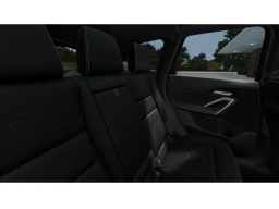 BMW X1 xDrive28i Sports Activity Vehicle 2026