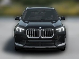 BMW X1 xDrive28i Sports Activity Vehicle 2026