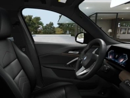 BMW X1 xDrive28i Sports Activity Vehicle 2026