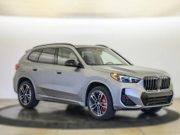 BMW X1 xDrive28i Sports Activity Vehicle 2026
