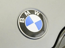 BMW X1 xDrive28i Sports Activity Vehicle 2026
