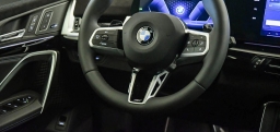 BMW X1 xDrive28i Sports Activity Vehicle 2026