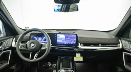 BMW X1 xDrive28i Sports Activity Vehicle 2026