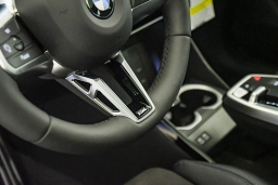 BMW X1 xDrive28i Sports Activity Vehicle 2026