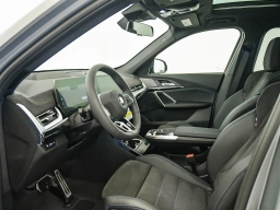 BMW X1 xDrive28i Sports Activity Vehicle 2026