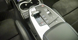 BMW X1 xDrive28i Sports Activity Vehicle 2026
