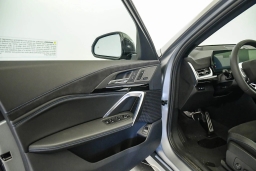 BMW X1 xDrive28i Sports Activity Vehicle 2026