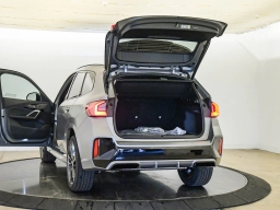 BMW X1 xDrive28i Sports Activity Vehicle 2026