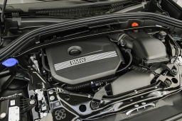 BMW X1 xDrive28i Sports Activity Vehicle 2026