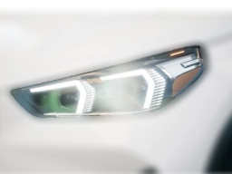 BMW X1 xDrive28i Sports Activity Vehicle 2026