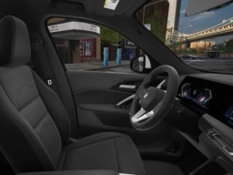BMW X1 xDrive28i Sports Activity Vehicle 2026