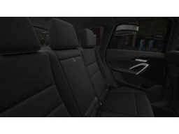 BMW X1 xDrive28i Sports Activity Vehicle 2026