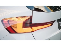 BMW X1 xDrive28i Sports Activity Vehicle 2026