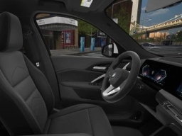 BMW X1 xDrive28i Sports Activity Vehicle 2026