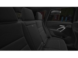 BMW X1 xDrive28i Sports Activity Vehicle 2026