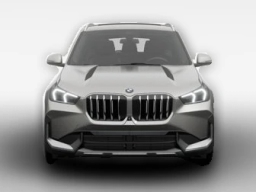 BMW X1 xDrive28i Sports Activity Vehicle 2026