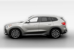 BMW X1 xDrive28i Sports Activity Vehicle 2026