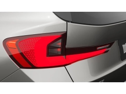 BMW X1 xDrive28i Sports Activity Vehicle 2026