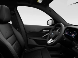 BMW X1 xDrive28i Sports Activity Vehicle 2026