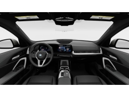 BMW X1 xDrive28i Sports Activity Vehicle 2026