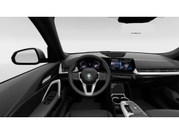 BMW X1 xDrive28i Sports Activity Vehicle 2026