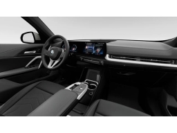 BMW X1 xDrive28i Sports Activity Vehicle 2026