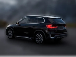 BMW X1 xDrive28i Sports Activity Vehicle 2026
