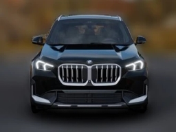 BMW X1 xDrive28i Sports Activity Vehicle 2026