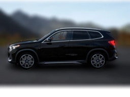 BMW X1 xDrive28i Sports Activity Vehicle 2026
