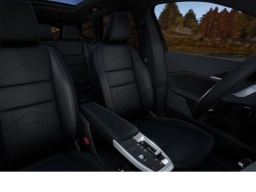 BMW X1 xDrive28i Sports Activity Vehicle 2026