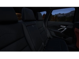 BMW X1 xDrive28i Sports Activity Vehicle 2026