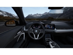 BMW X1 xDrive28i Sports Activity Vehicle 2026