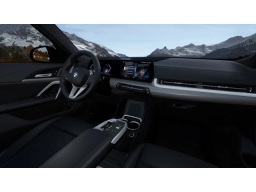 BMW X1 xDrive28i Sports Activity Vehicle 2026