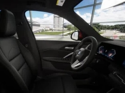 BMW X1 xDrive28i Sports Activity Vehicle 2026