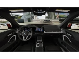 BMW X1 xDrive28i Sports Activity Vehicle 2026