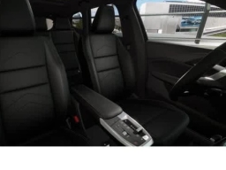 BMW X1 xDrive28i Sports Activity Vehicle 2026