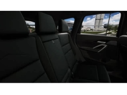 BMW X1 xDrive28i Sports Activity Vehicle 2026