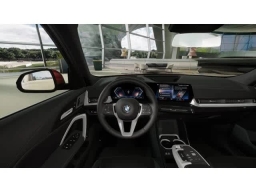 BMW X1 xDrive28i Sports Activity Vehicle 2026