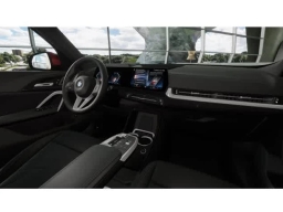 BMW X1 xDrive28i Sports Activity Vehicle 2026
