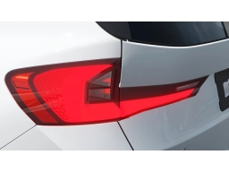 BMW X1 xDrive28i Sports Activity Vehicle 2026