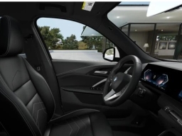 BMW X1 xDrive28i Sports Activity Vehicle 2026