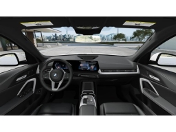 BMW X1 xDrive28i Sports Activity Vehicle 2026