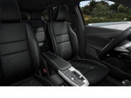 BMW X1 xDrive28i Sports Activity Vehicle 2026