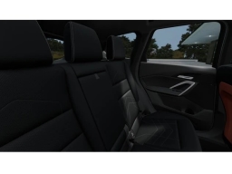 BMW X1 xDrive28i Sports Activity Vehicle 2026