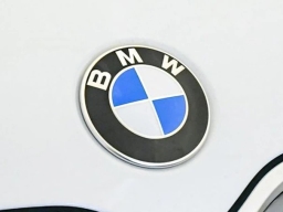 BMW X1 xDrive28i Sports Activity Vehicle 2026
