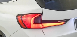BMW X1 xDrive28i Sports Activity Vehicle 2026