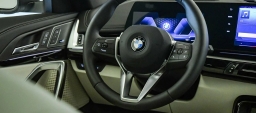 BMW X1 xDrive28i Sports Activity Vehicle 2026