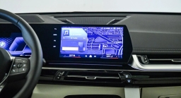 BMW X1 xDrive28i Sports Activity Vehicle 2026
