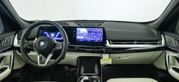 BMW X1 xDrive28i Sports Activity Vehicle 2026