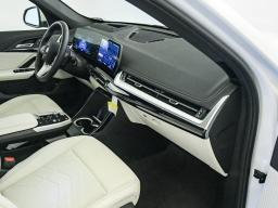 BMW X1 xDrive28i Sports Activity Vehicle 2026
